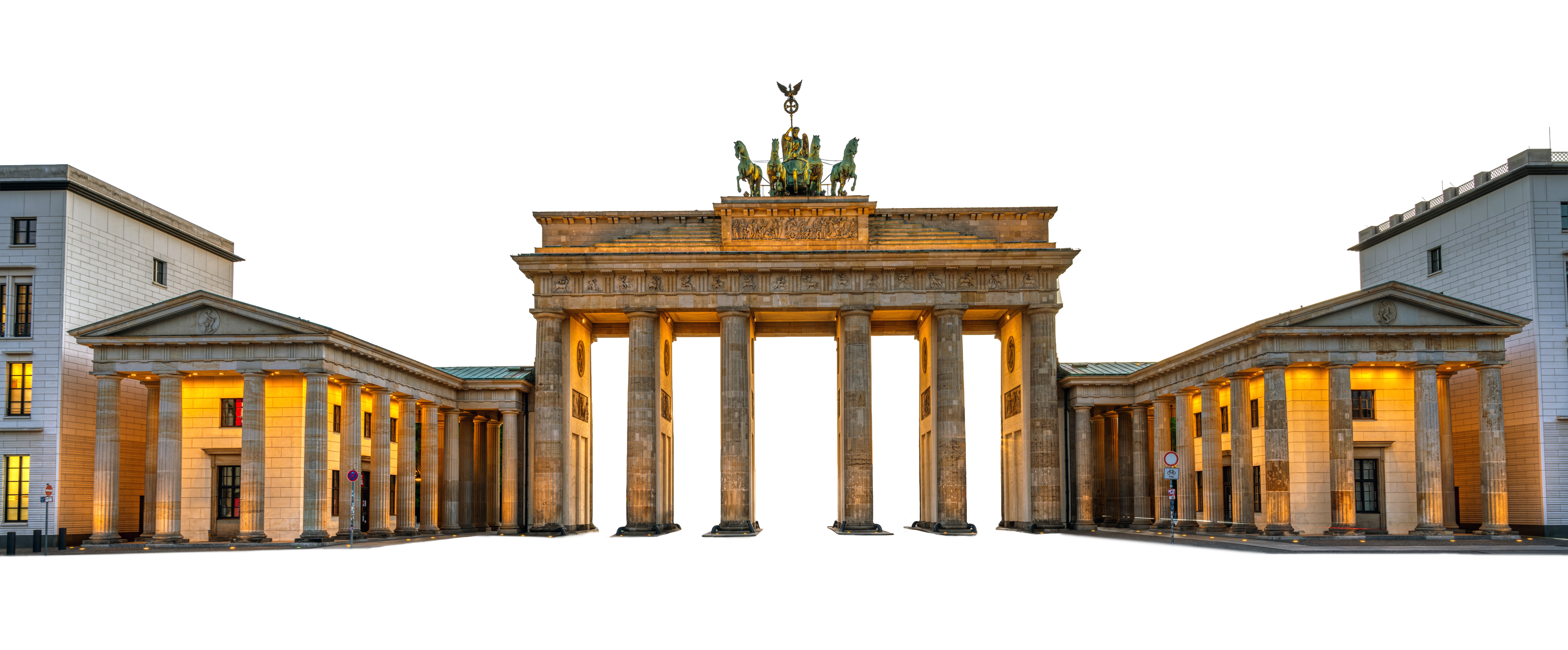 Berlin