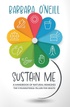 Book cover: Sustain me