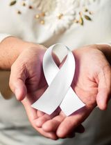 Wie kann ich Krebs vermeiden