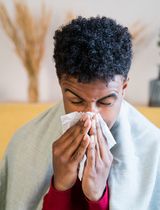 Warum nehmen Allergien zu - was kann ich dagegen tun?