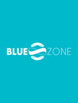 Blue Zones Longevity Expo