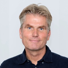 Dr. med. Willem van der Plas